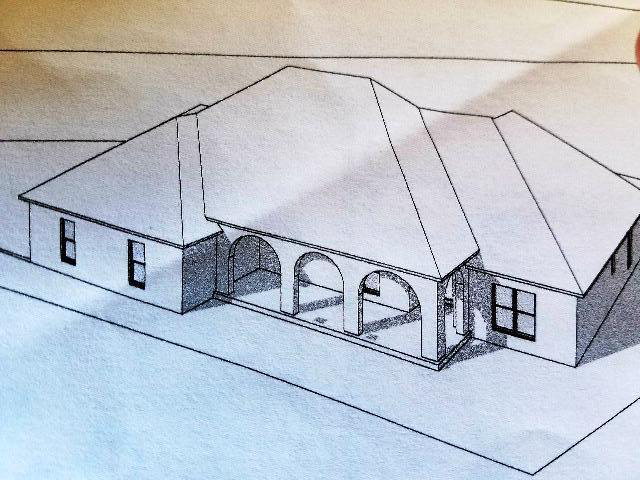 5628 Mill House Rd, Gulf Shores, AL 36542