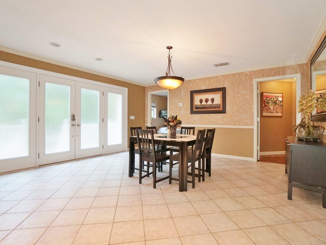 18138 FORT MORGAN RD, Gulf Shores, AL 36542