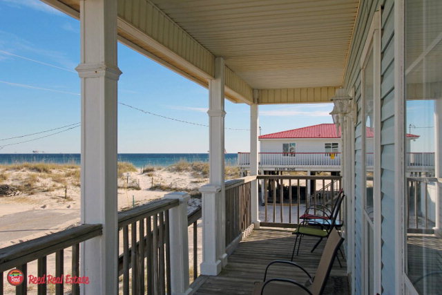 363 Bernard Court, Gulf Shores, AL 36542