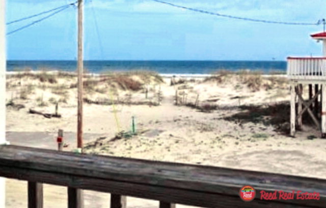 363 Bernard Court, Gulf Shores, AL 36542