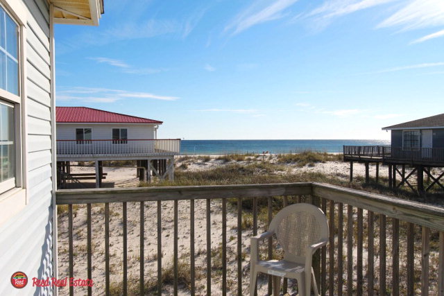 363 Bernard Court, Gulf Shores, AL 36542