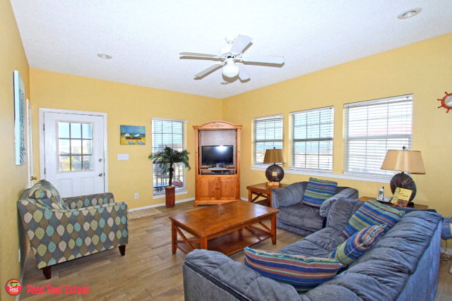 363 Bernard Court, Gulf Shores, AL 36542
