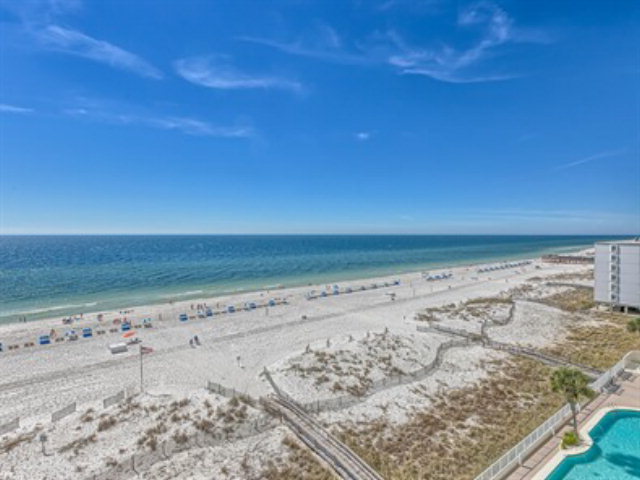455 Beach Blvd, Gulf Shores, AL 36542