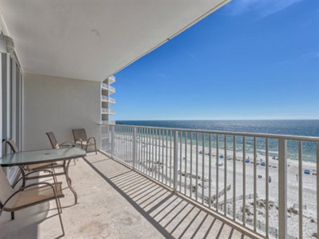 455 Beach Blvd, Gulf Shores, AL 36542