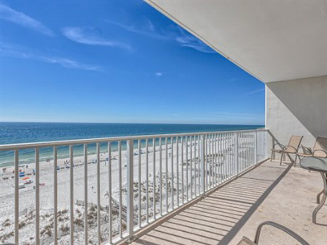 455 Beach Blvd, Gulf Shores, AL 36542