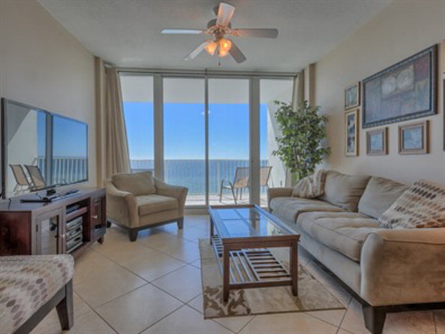 455 Beach Blvd, Gulf Shores, AL 36542