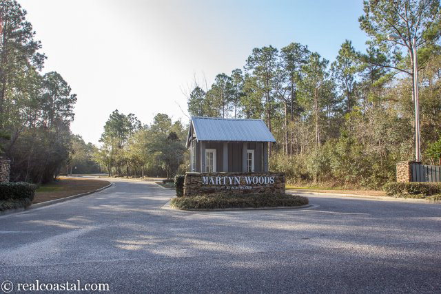 18873 Treasure Oaks Rd, Gulf Shores, AL 36542