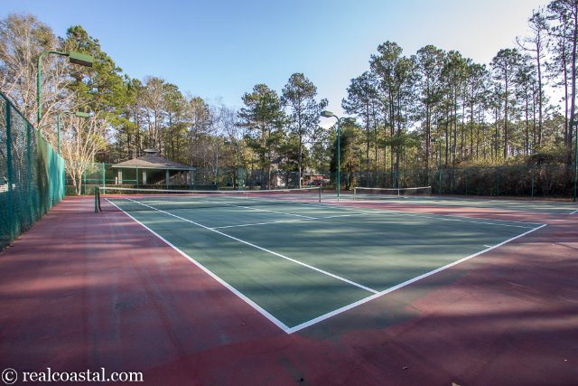 18873 Treasure Oaks Rd, Gulf Shores, AL 36542