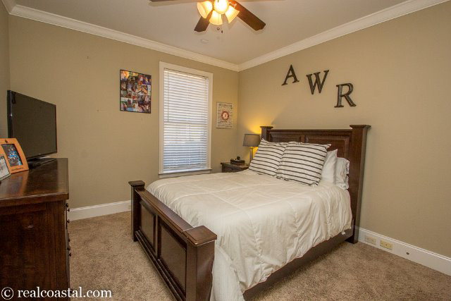 18873 Treasure Oaks Rd, Gulf Shores, AL 36542
