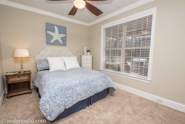 18873 Treasure Oaks Rd, Gulf Shores, AL 36542