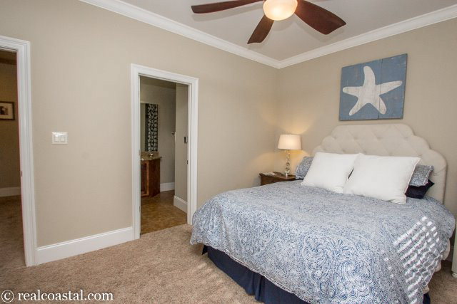 18873 Treasure Oaks Rd, Gulf Shores, AL 36542
