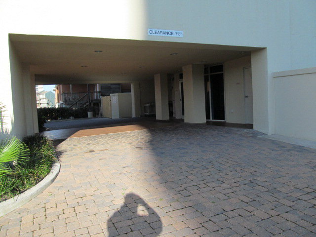 1940 Beach Blvd, Gulf Shores, AL 36542