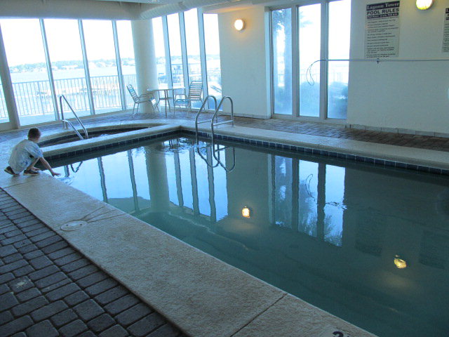 1940 Beach Blvd, Gulf Shores, AL 36542