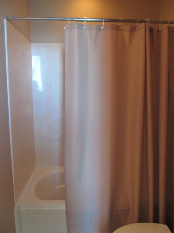 1940 Beach Blvd, Gulf Shores, AL 36542