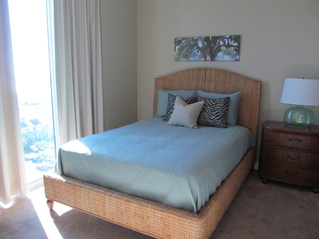 1940 Beach Blvd, Gulf Shores, AL 36542