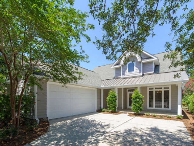 14 Baywalk Drive, Gulf Shores, AL 36542