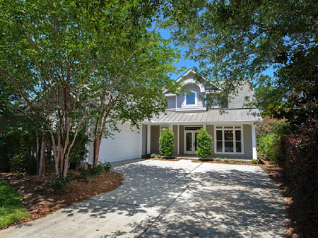 14 Baywalk Drive, Gulf Shores, AL 36542