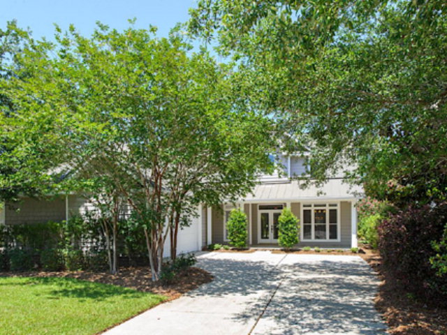 14 Baywalk Drive, Gulf Shores, AL 36542