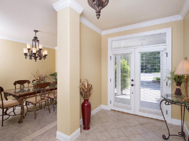 14 Baywalk Drive, Gulf Shores, AL 36542