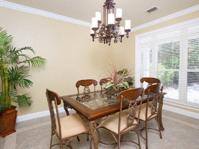 14 Baywalk Drive, Gulf Shores, AL 36542