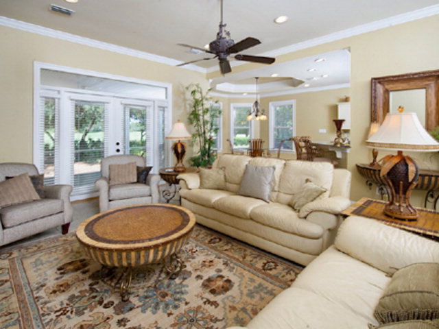 14 Baywalk Drive, Gulf Shores, AL 36542