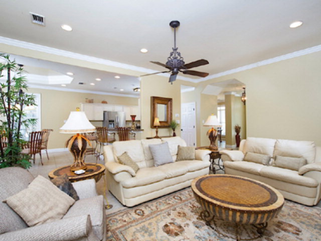 14 Baywalk Drive, Gulf Shores, AL 36542