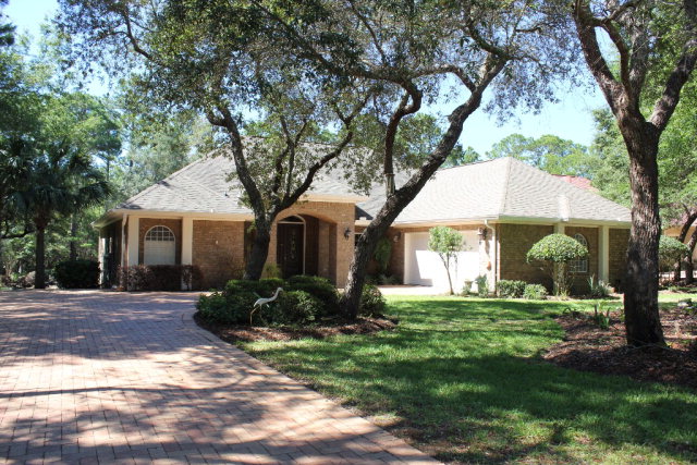 324 Peninsula Blvd, Gulf Shores, AL 36542