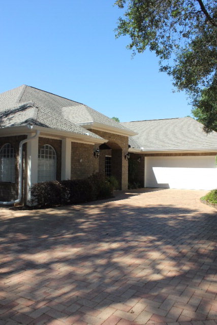 324 Peninsula Blvd, Gulf Shores, AL 36542