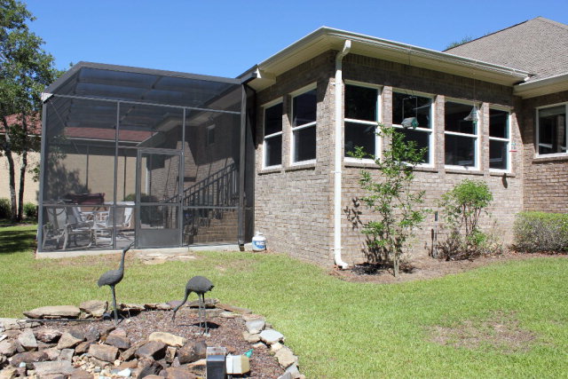 324 Peninsula Blvd, Gulf Shores, AL 36542