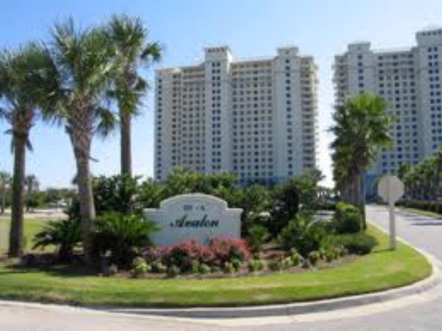 375 Beach Club Trail, Gulf Shores, AL 36542