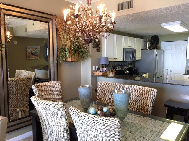 375 Beach Club Trail, Gulf Shores, AL 36542