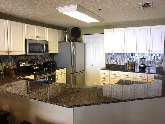 375 Beach Club Trail, Gulf Shores, AL 36542