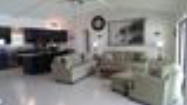 913 Beach Blvd, Gulf Shores, AL 36542