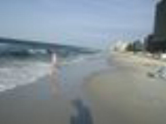 913 Beach Blvd, Gulf Shores, AL 36542