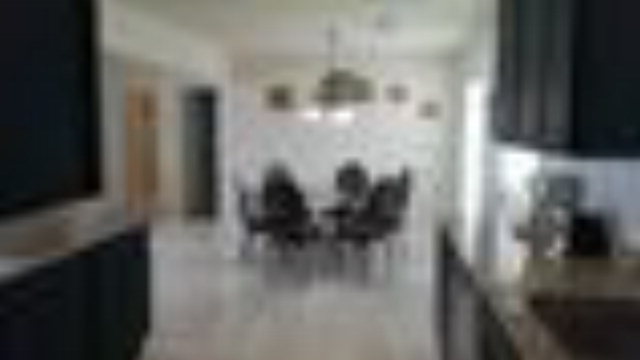 913 Beach Blvd, Gulf Shores, AL 36542