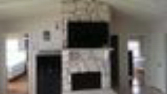 913 Beach Blvd, Gulf Shores, AL 36542