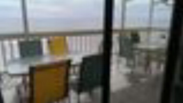 913 Beach Blvd, Gulf Shores, AL 36542