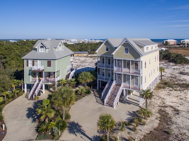 1508 Shell Ln, Gulf Shores, AL 36542