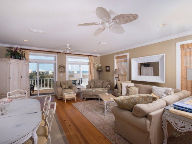 1508 Shell Ln, Gulf Shores, AL 36542