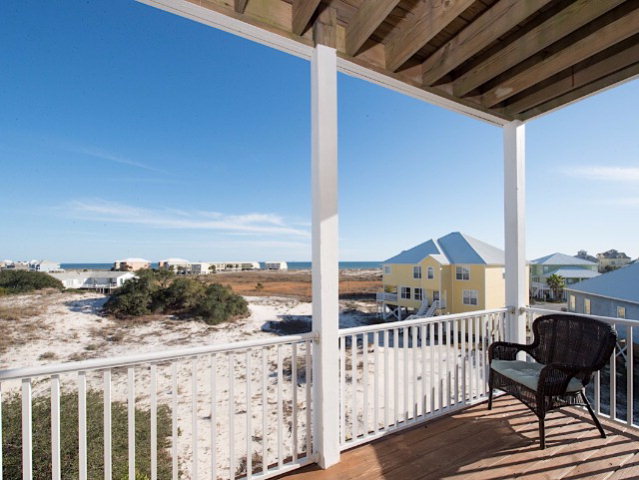 1508 Shell Ln, Gulf Shores, AL 36542
