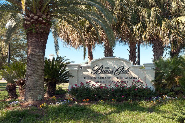 527 Beach Club Drive, Gulf Shores, AL 36542