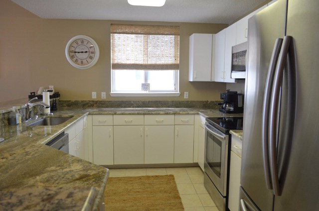 527 Beach Club Drive, Gulf Shores, AL 36542