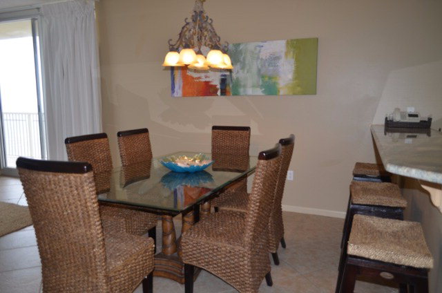 527 Beach Club Drive, Gulf Shores, AL 36542