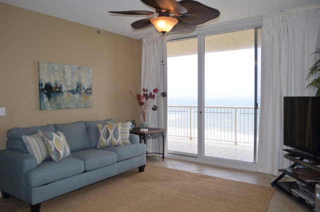 527 Beach Club Drive, Gulf Shores, AL 36542