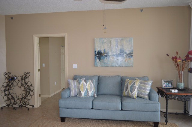 527 Beach Club Drive, Gulf Shores, AL 36542