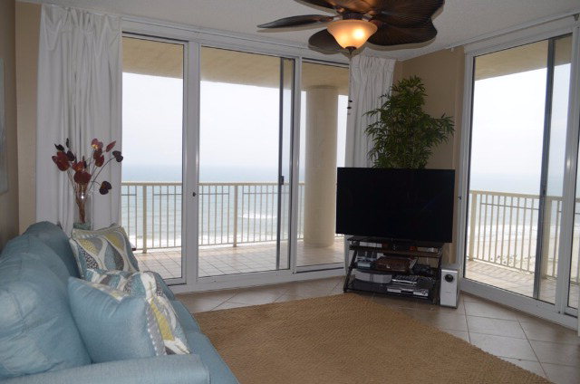 527 Beach Club Drive, Gulf Shores, AL 36542