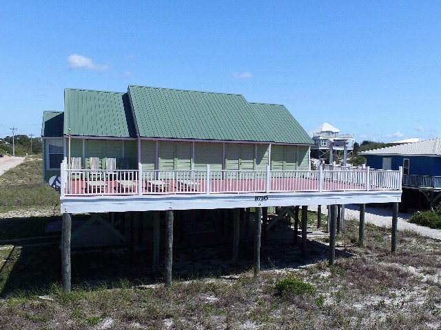 8795 Pompano Way, Gulf Shores, AL 36542