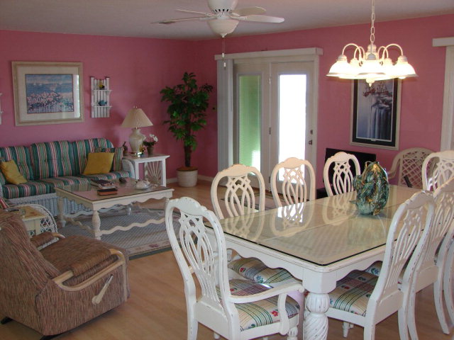 8795 Pompano Way, Gulf Shores, AL 36542