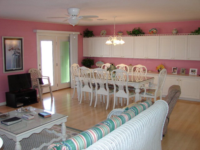 8795 Pompano Way, Gulf Shores, AL 36542