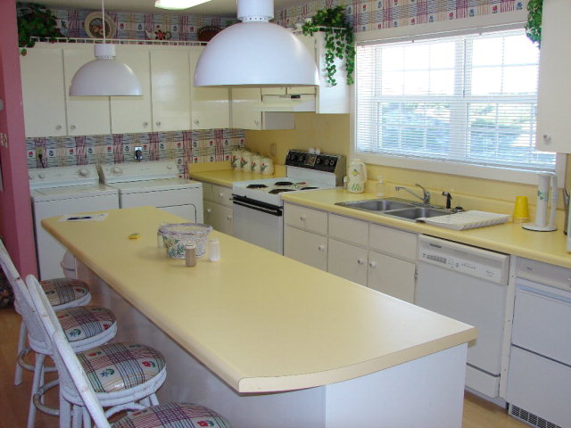 8795 Pompano Way, Gulf Shores, AL 36542